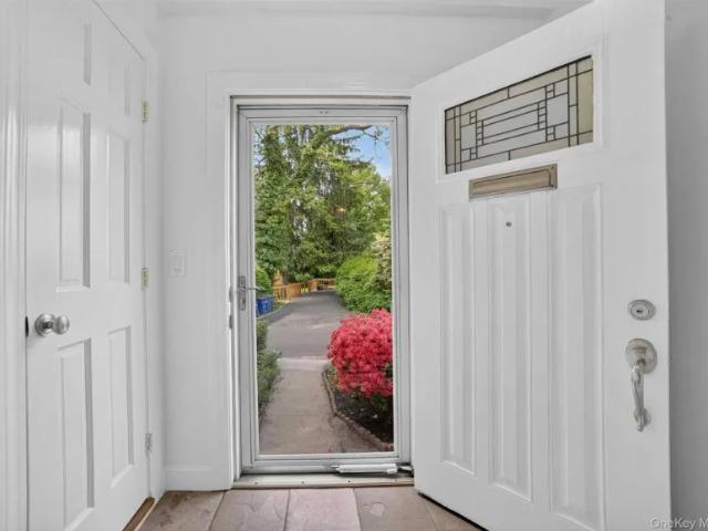 House for sale in Glenwood, New York