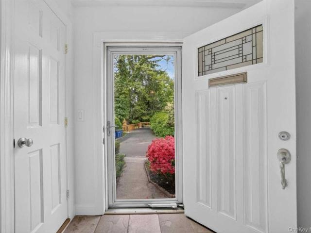 House for sale in Glenwood, New York