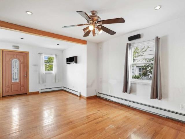 House for sale in Croton On Hudson, New York