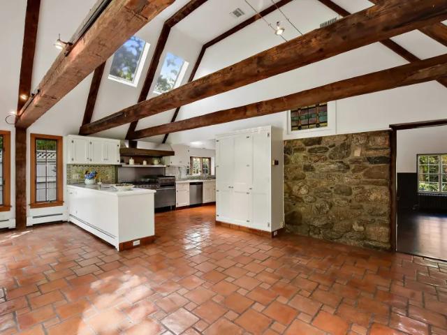 House for sale in Bedford, New York