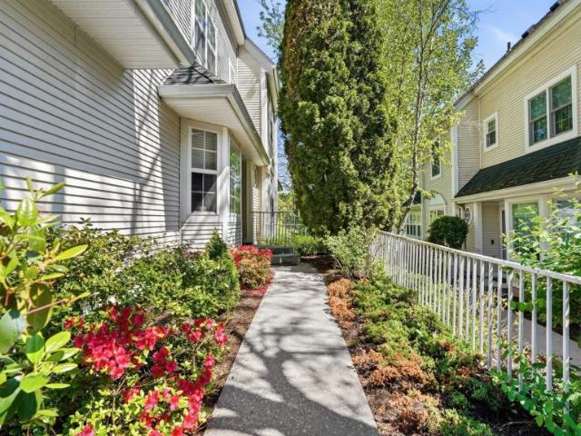 House for sale in Bedford, New York