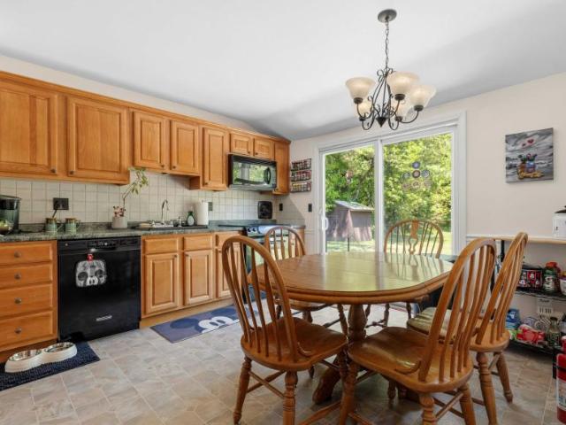 House for sale in Patterson, New York