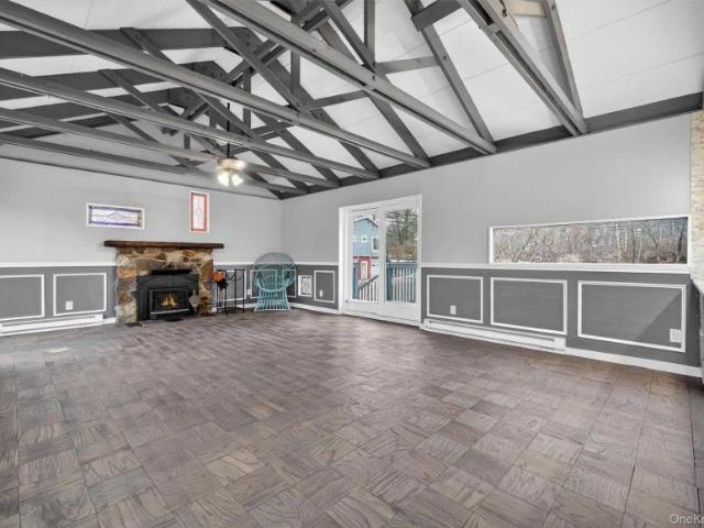 House for sale in Croton On Hudson, New York