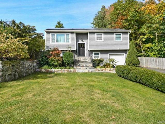 House for sale in Croton On Hudson, New York