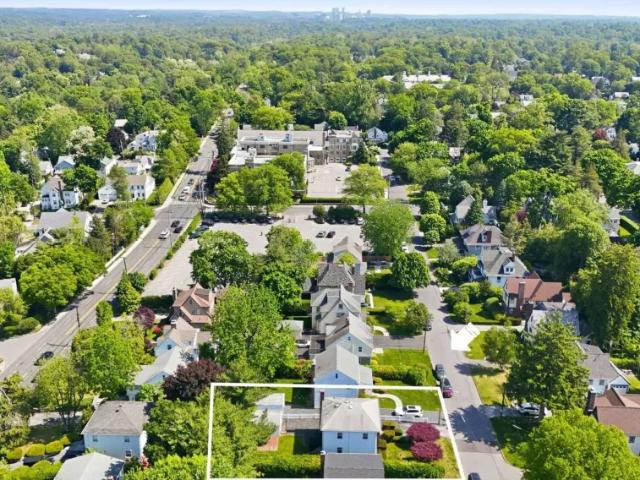 House for sale in Eastchester, New York