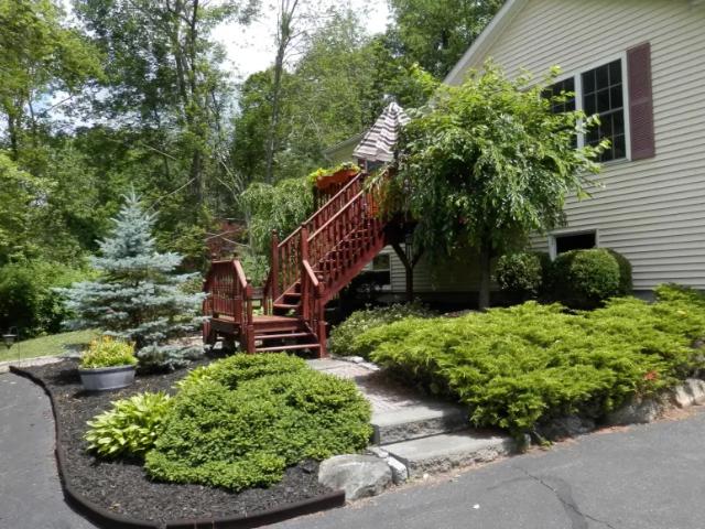 House for sale in Patterson, New York
