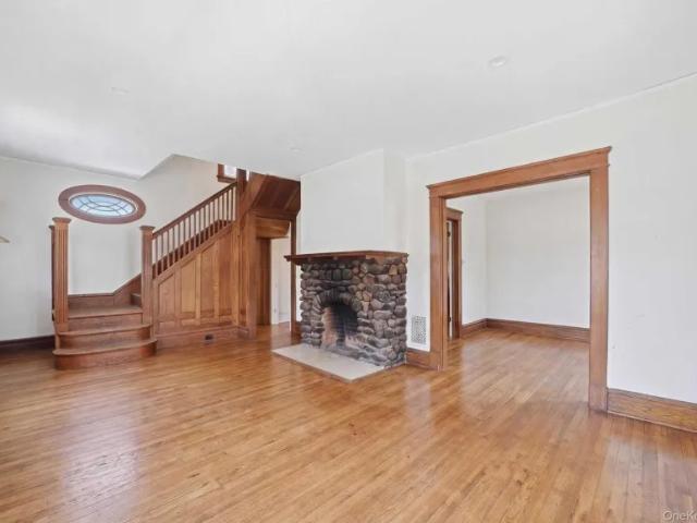 House for sale in New Rochelle, New York