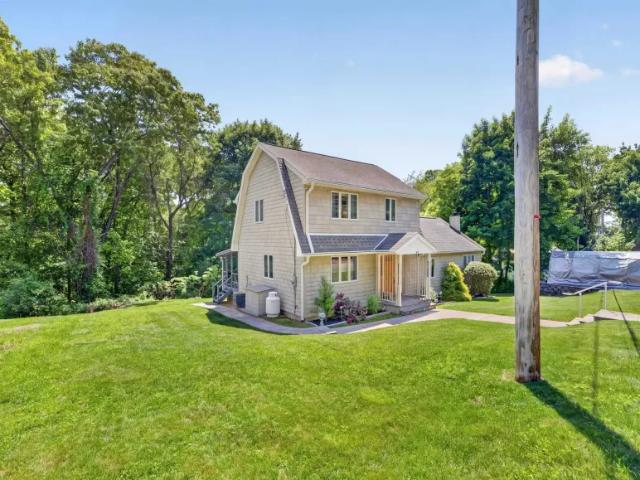 House for sale in Croton On Hudson, New York