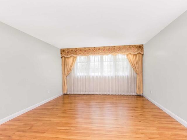 House for sale in Glenwood, New York