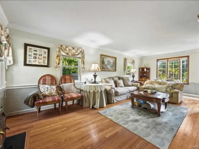 House for sale in New Rochelle, New York