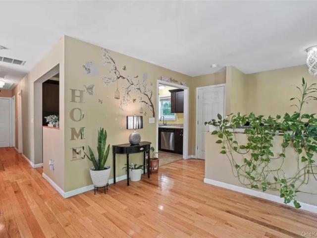 House for sale in Elmsford, New York