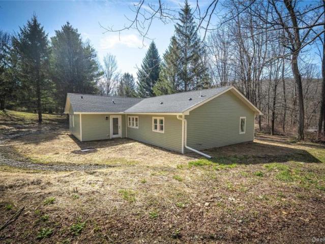 House for sale in Pine Plains, New York