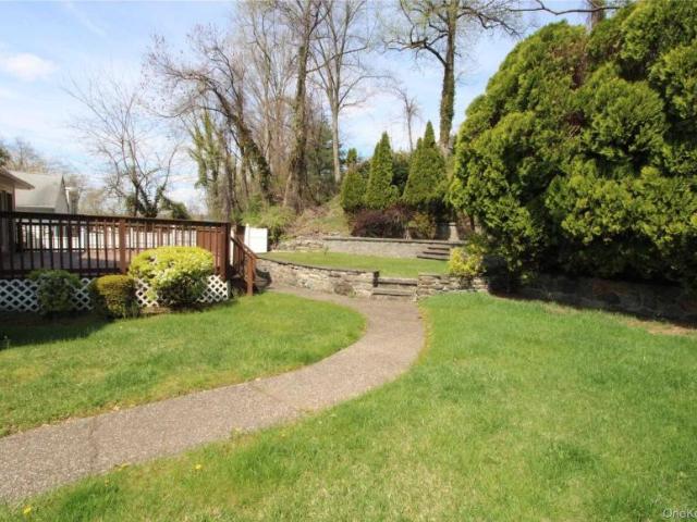 House for sale in Glenwood, New York