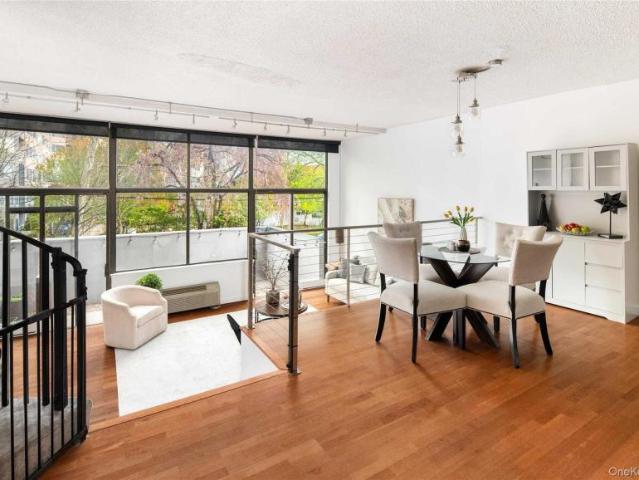House for sale in White Plains, New York