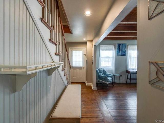 House for sale in Hyde Park, New York