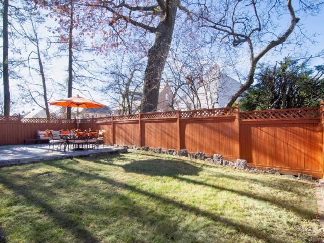 House for sale in Glenwood, New York
