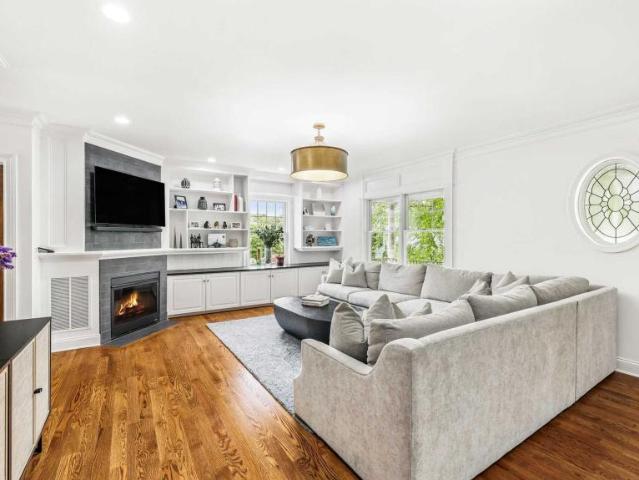 House for sale in New Rochelle, New York
