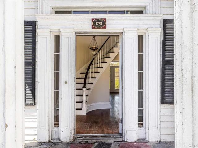 House for sale in Cropseyville, New York