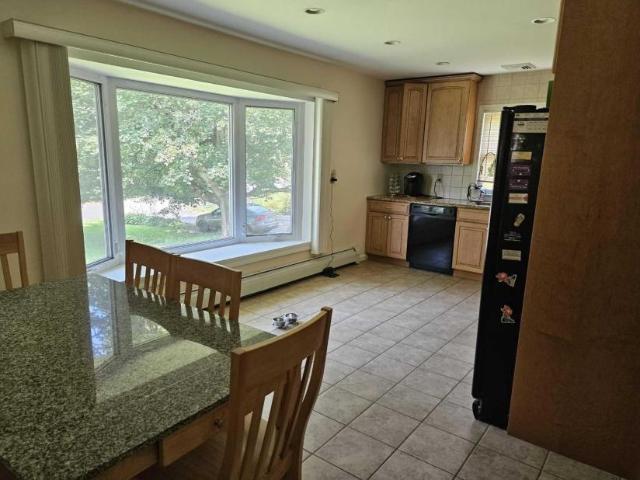 House for sale in Holmes, New York