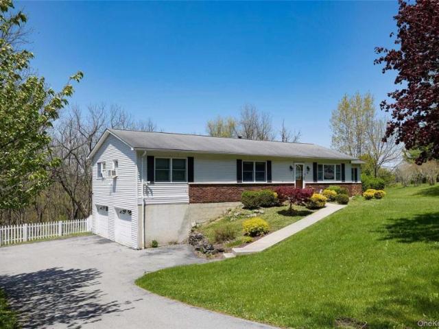 House for sale in Poughquag, New York