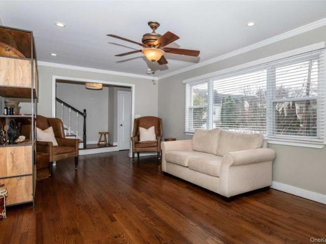 House for sale in New Rochelle, New York