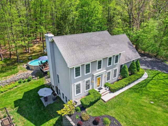 House for sale in Montgomery, New York