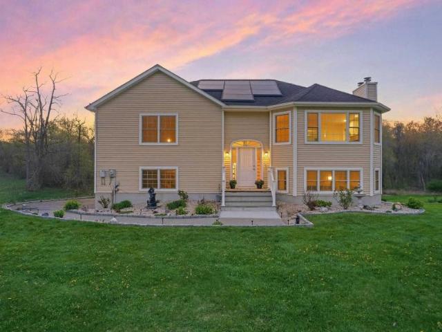 House for sale in Holmes, New York