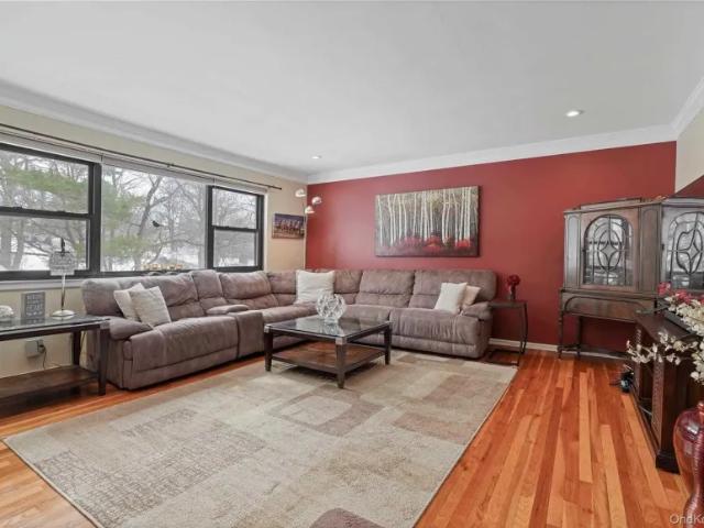 House for sale in Dobbs Ferry, New York