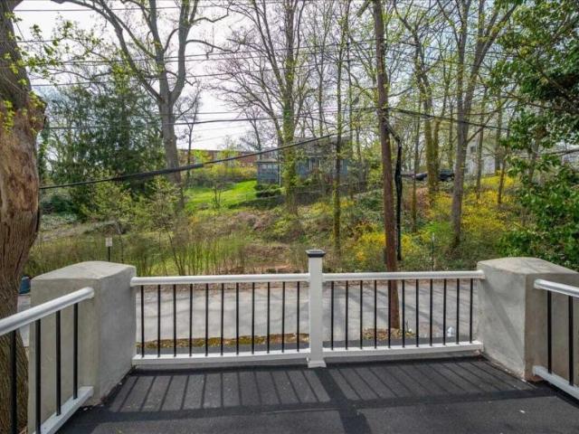 House for sale in New Rochelle, New York