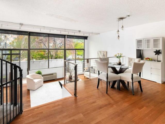 House for sale in White Plains, New York