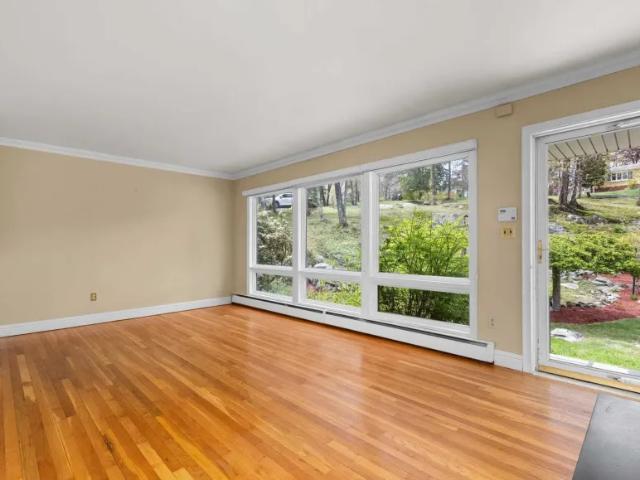 House for sale in North Salem, New York