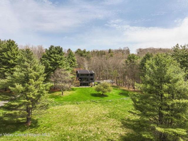 House for sale in Austerlitz, New York