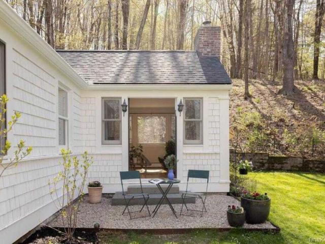 House for sale in Chatham, New York