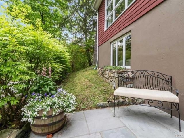 House for sale in Croton On Hudson, New York