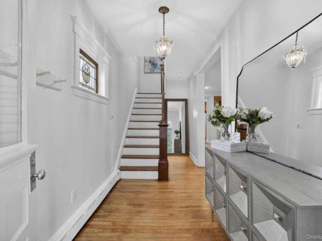 House for sale in Glenwood, New York