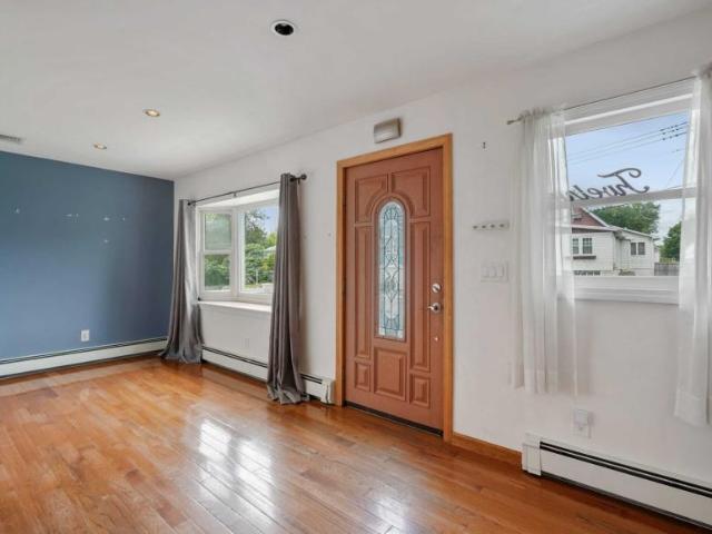 House for sale in Croton On Hudson, New York
