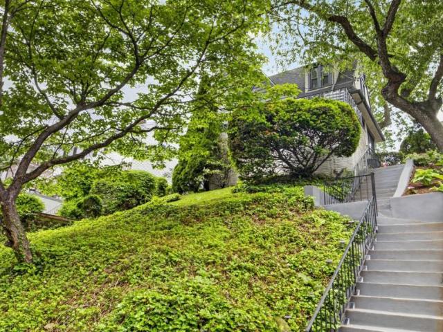 House for sale in Glenwood, New York