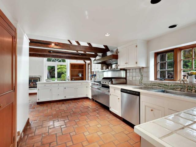 House for sale in Bedford, New York