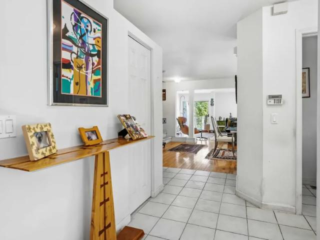House for sale in Bedford, New York