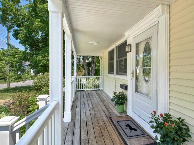 House for sale in Mount Kisco, New York