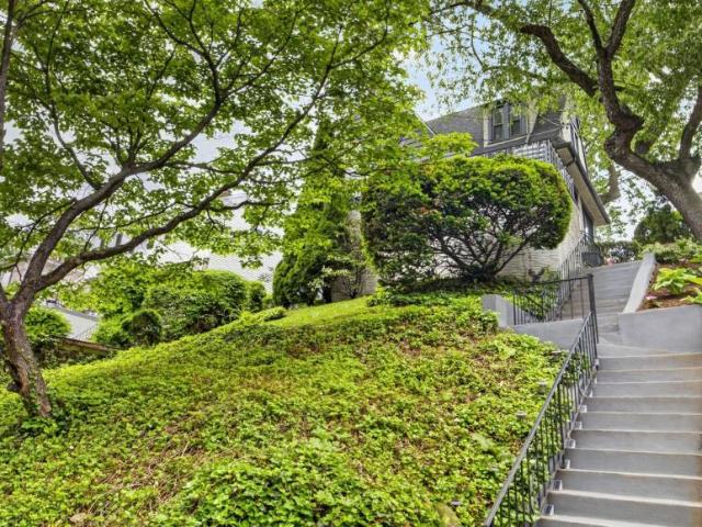 House for sale in Glenwood, New York
