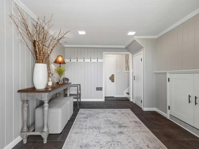 House for sale in Cortlandt Manor, New York