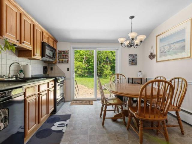 House for sale in Patterson, New York