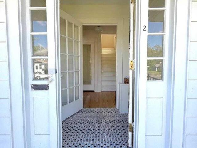 House for sale in Hudson, New York