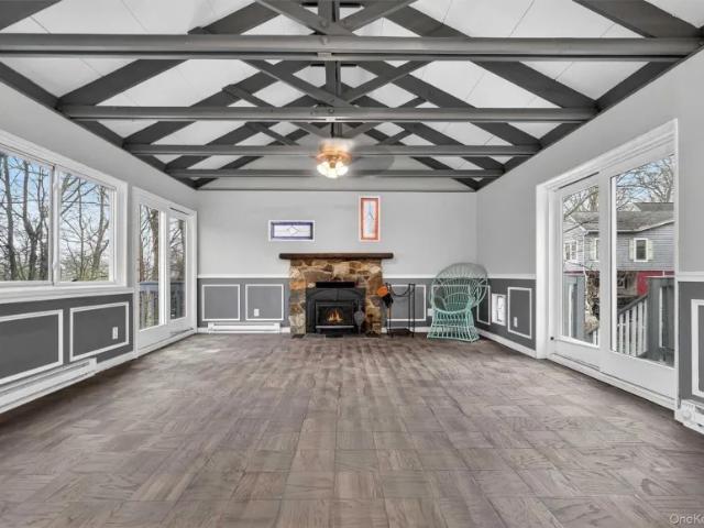 House for sale in Croton On Hudson, New York
