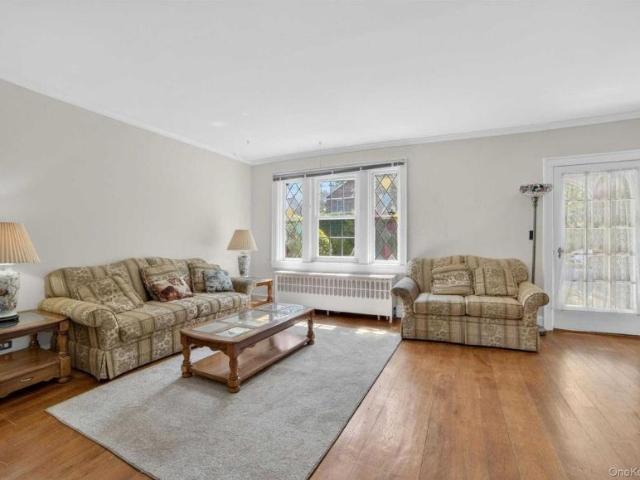 House for sale in Glenwood, New York