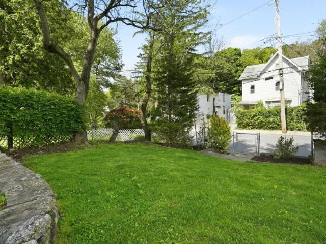 House for sale in Mount Kisco, New York