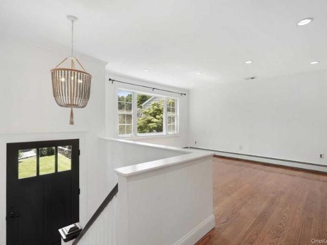 House for sale in Croton On Hudson, New York