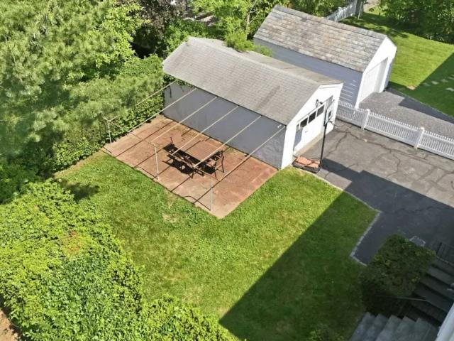 House for sale in Eastchester, New York