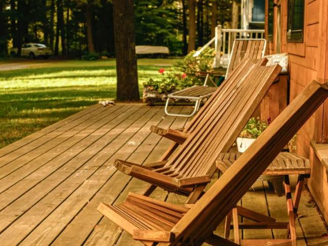 House for sale in Canaan, New York